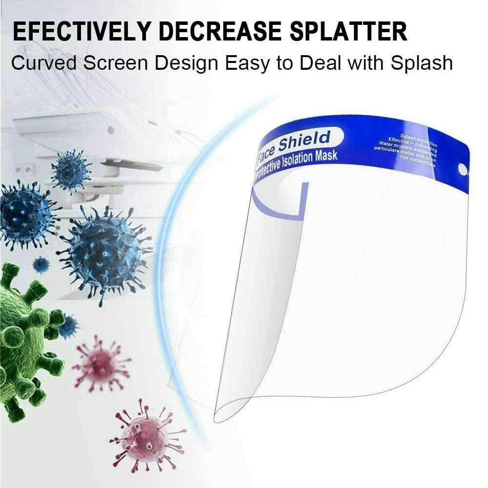 gal-60e01c2f58e1aFace Sheild-2.jpg